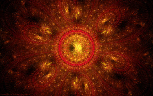533342 (a): :1920x1200